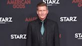 'Back to the Future' Star Crispin Glover's Restraining Order Request Against Ex Dismissed After Actor Blows Off Hearing