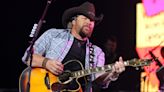 14 Least Popular Country Music Artists According to Baby Boomers: Ranked