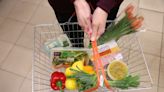 UK watchdog finds little evidence supermarkets' loyalty prices mislead shoppers