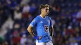 VIDEO: Rodrigo Huescas deja Cruz Azul por el club más grande de Dinamarca