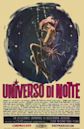 Universo di notte