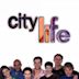 City Life (TV series)