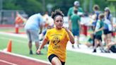 Lawson claims overall team honors at Little Olympics | Jefferson City News-Tribune