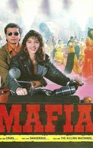 Mafia (1996 film)