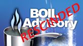 BOIL ADVISORY: City of Tallulah clears boil advisory