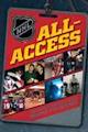 NHL: All-Access!