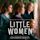 Little Women (soundtrack)