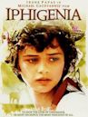 Iphigenia (film)
