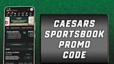 Caesars Sportsbook promo code AMNY81000: Grab $1k bet for MLB, NHL, UFC 302 | amNewYork