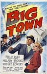 Big Town (1947 film)