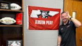 UTEP hires Austin Peay coach Scotty Walden to try to revive Miners' moribund program