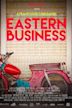 Eastern Business