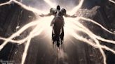 Diablo 4 fans hope Blizzard is teasing another beta
