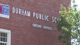 Durham educators hold walk-ins, asking for more transparency