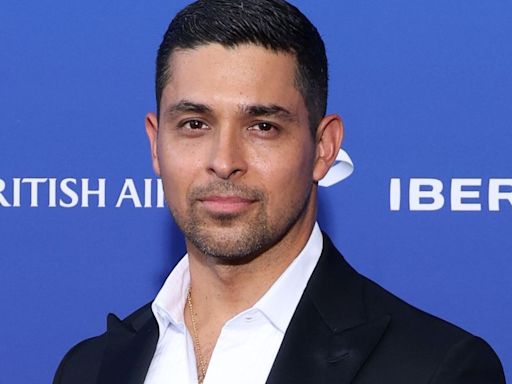 'NCIS' Star Wilmer Valderrama Got Surprisingly Candid About His Future on the Show