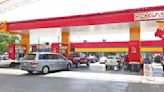 Profeco espera "mejores precios" en gasolina de Oxxo Gas