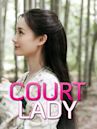 Court Lady