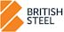 British Steel (2016–present)