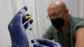 Minorities are bearing the brunt of monkeypox cases in the US: CDC