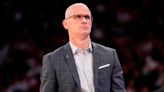 Why did Dan Hurley turn down the Lakers? UConn coach rejects massive NBA contract to stay with Huskies | Sporting News Canada