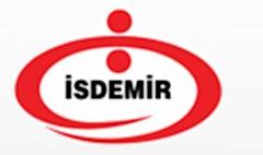 İsdemir