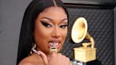 Megan Thee Stallion Cast in ‘She-Hulk’