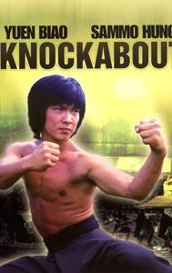 Knockabout (film)