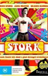 Stork (film)