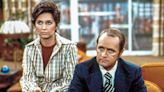 Remembering Bob Newhart, Climb Aboard ‘Snowpiercer,’ Seeking New ‘Dragon’ Riders, Atlanta Olympics Bombinbs