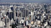PIB de São Paulo tem projeção de 2,3% para 2024, diz Seade Por Poder360