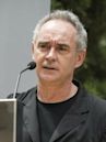 Ferran Adrià