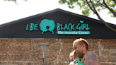 ‘I Be Black Girl’ nonprofit opens permanent location in North Omaha - The Reader