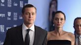 Angelina Jolie & Brad Pitt’s Divorce Has ‘Dragged on’ for This Reported Reason