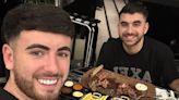 'I flew to Turkey for Salt Bae steak and still saved money'