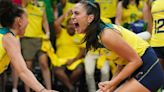 Liga das Nações: Brasil vence o Japão por 3 sets a 2 na estreia da segunda semana