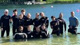 Around the Southland: SCUBA training for students, parade for grads, and more