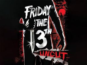 Jueves the 13th