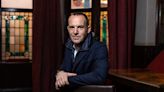 Martin Lewis laments BBC’s lack of consumer rights show