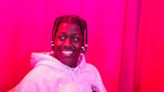 Lil Yachty May Have Fulfilled Donald Glover's "Atlanta" Series "Young White Avatar" Prophecy