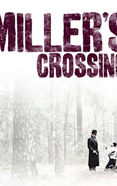 Miller's Crossing