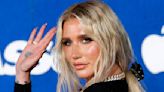 Dr. Luke and Kesha Settle Their Long-Running Legal Battle