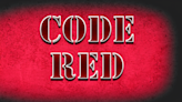 Code Red Status announced by the Fayette County Humane Society