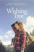 The Wishing Tree (2020) by Laura Adamo