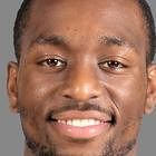 Kemba Walker