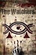 The Watchers