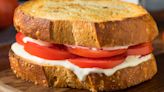 13 Ways To Upgrade Your Tomato Sandwiches