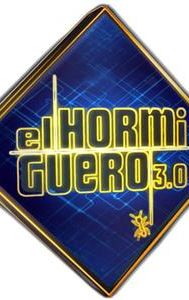 El Hormiguero