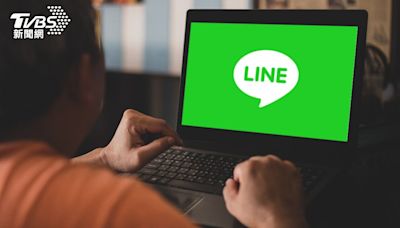 LINE 8月「不能用了」！1裝置未更新 全面停止