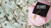 11 Ways Families Can Save on College Tuition in 2024