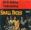 All or Nothing (Small Faces song)